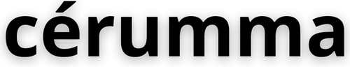 cerumma